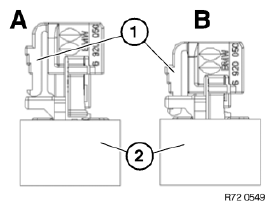 G04958006