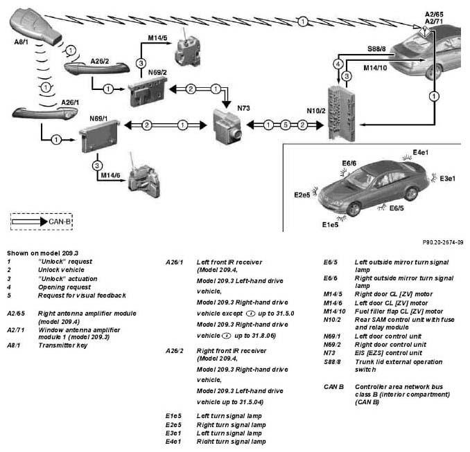 G04960158