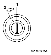 G04960161
