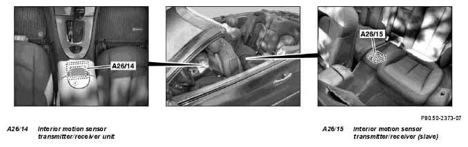 G04960179