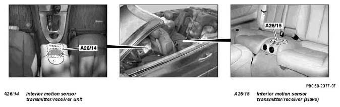 G04960180
