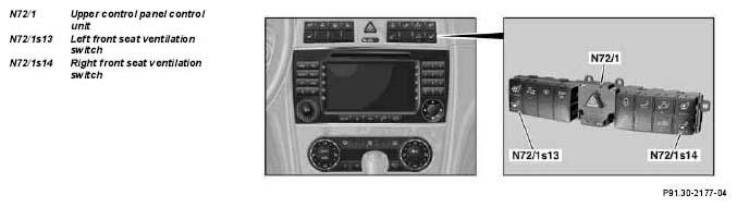G04960655