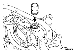 G04962865
