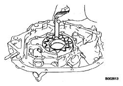 G04962867