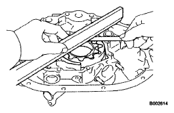 G04962868