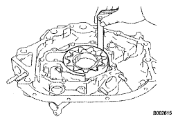 G04962869