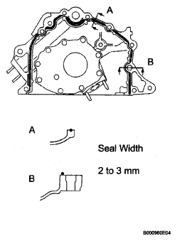 G04962873