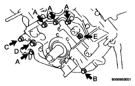 G04962875