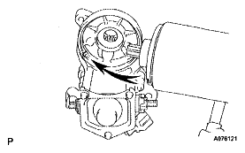 G04963046