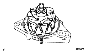 G04963122