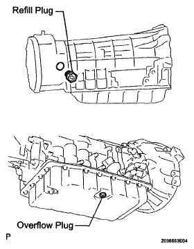 G04963345