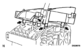 G04963394