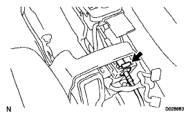 G04963471