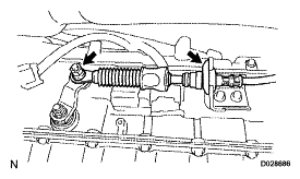 G04963474