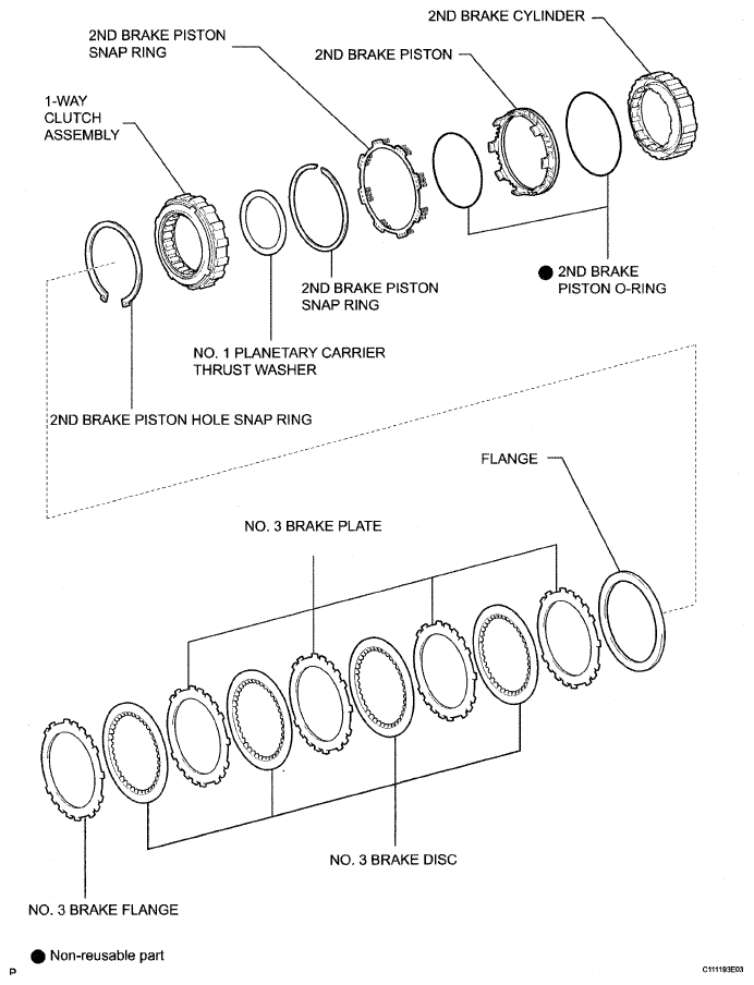 G04963484