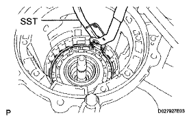 G04963527