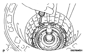 G04963539