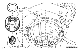 G04963545