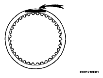 G04963561