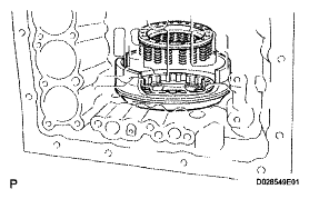 G04963587