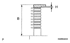 G04963594