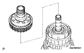 G04963697