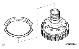 G04963698