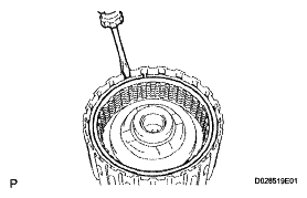 G04963707