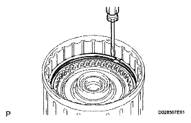 G04963715