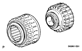 G04963719