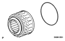 G04963720
