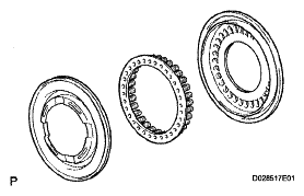 G04963725