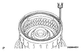 G04963753