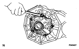 G04963811