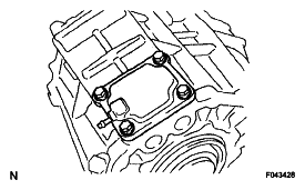 G04963812
