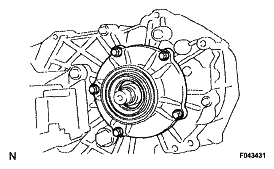 G04963815