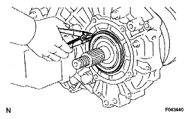 G04963823