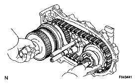 G04963824