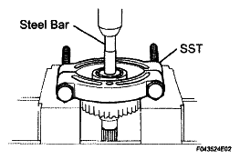 G04963828
