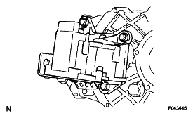 G04963830