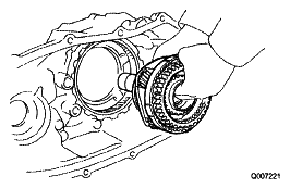 G04963836