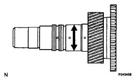 G04963842