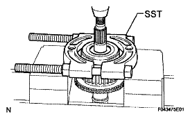 G04963855