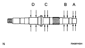 G04963857