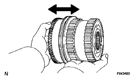G04963860