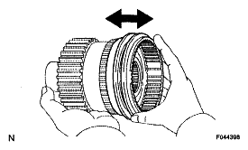 G04963861