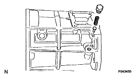 G04963862