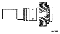 G04963865