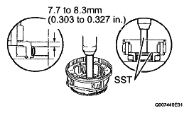 G04963887