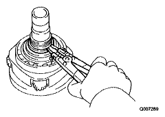 G04963893